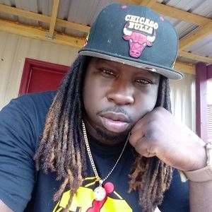 Meet your Posher, Tyrone